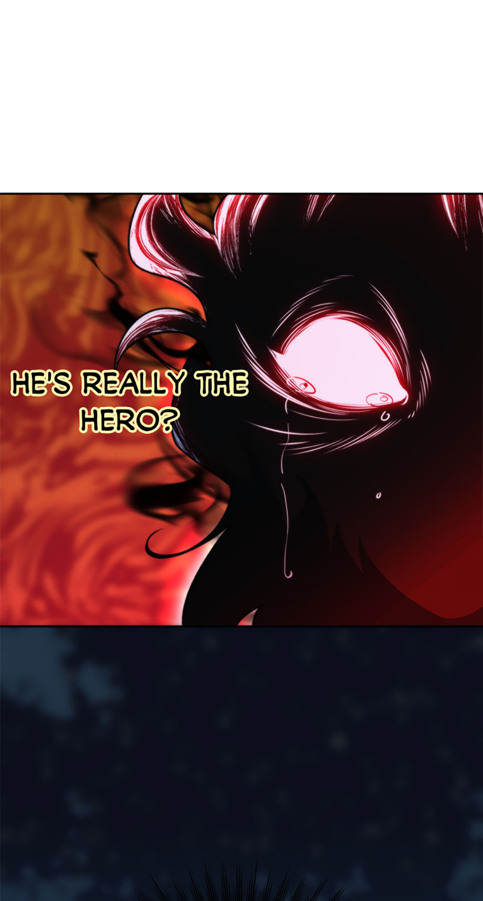 Archmage Transcending Through Regression Chapter 133 Page 14