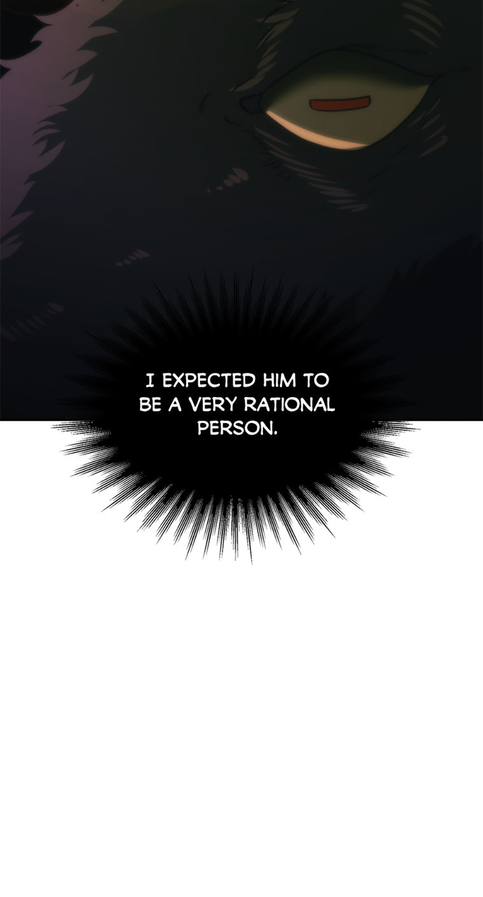 Archmage Transcending Through Regression Chapter 133 Page 16