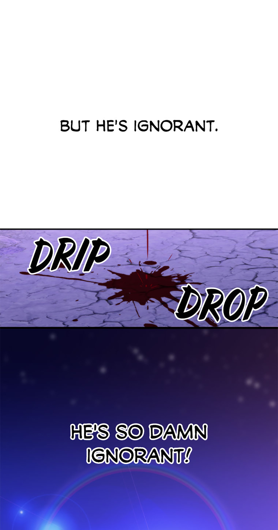 Archmage Transcending Through Regression Chapter 133 Page 17