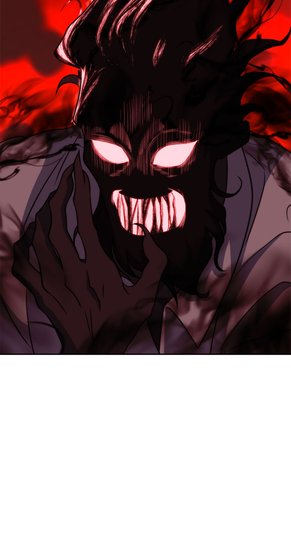Archmage Transcending Through Regression Chapter 133 Page 23