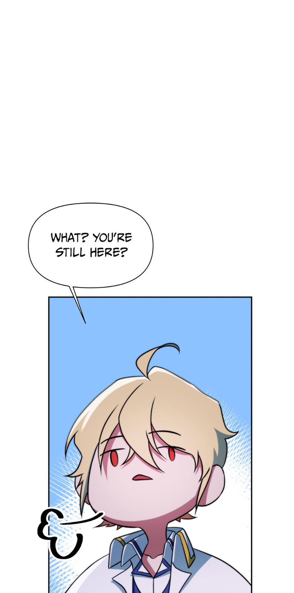 Archmage Transcending Through Regression Chapter 133 Page 24