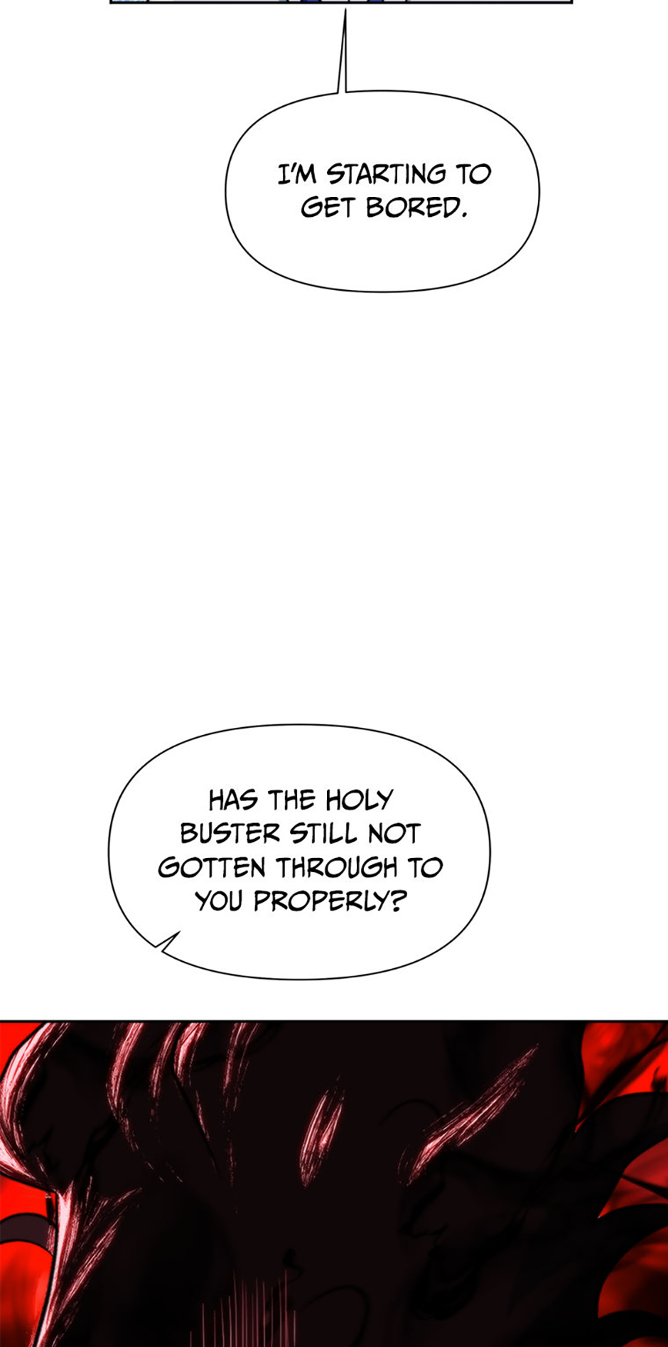 Archmage Transcending Through Regression Chapter 133 Page 25