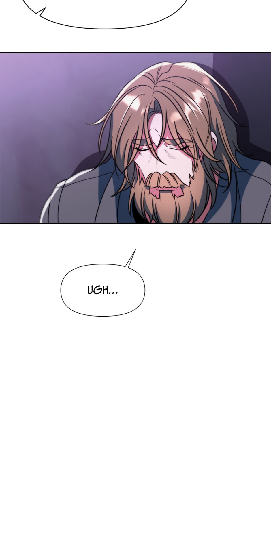 Archmage Transcending Through Regression Chapter 133 Page 30