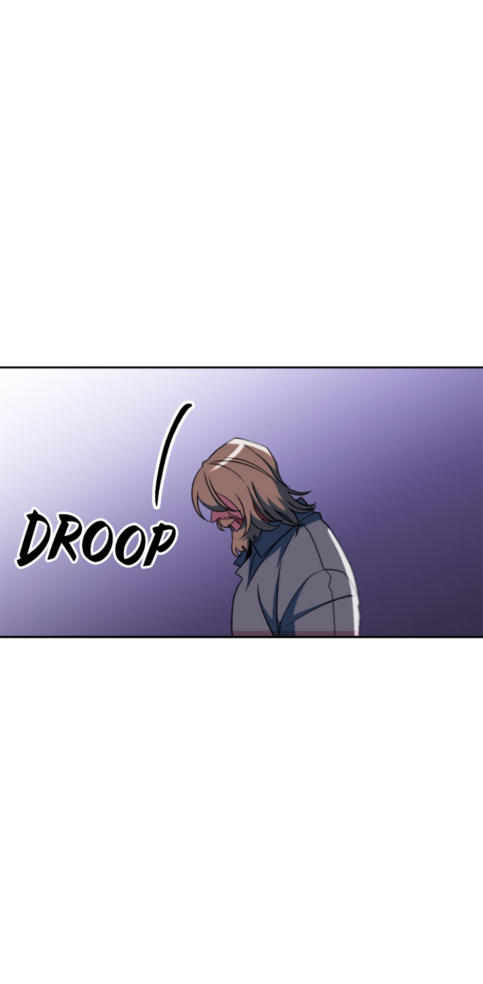 Archmage Transcending Through Regression Chapter 133 Page 37
