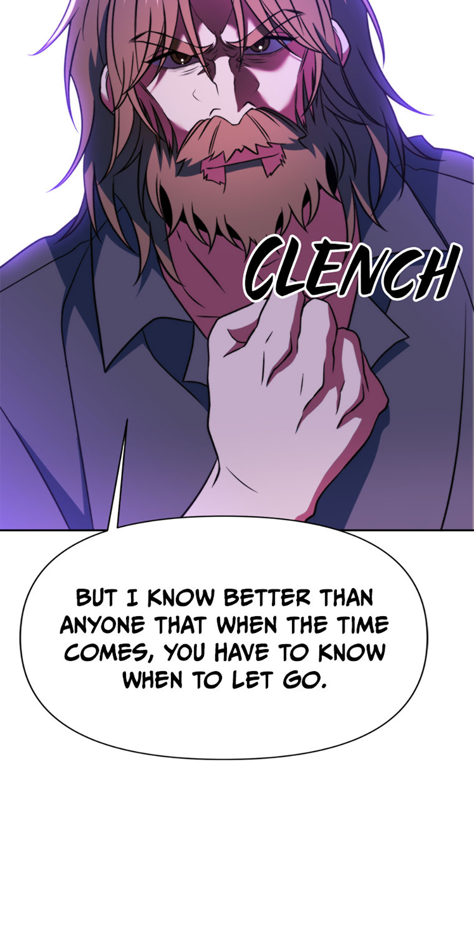 Archmage Transcending Through Regression Chapter 133 Page 41
