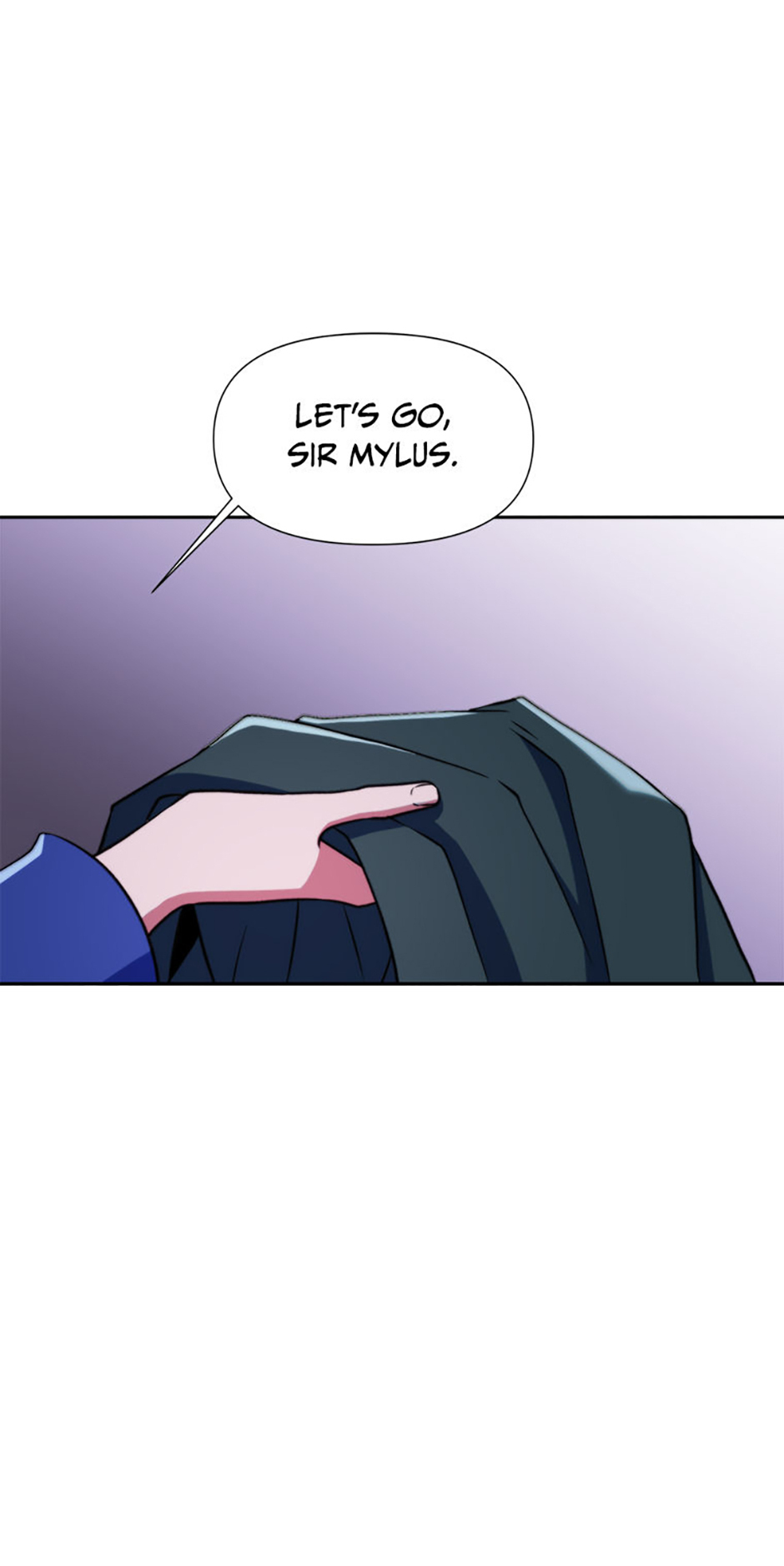 Archmage Transcending Through Regression Chapter 133 Page 44