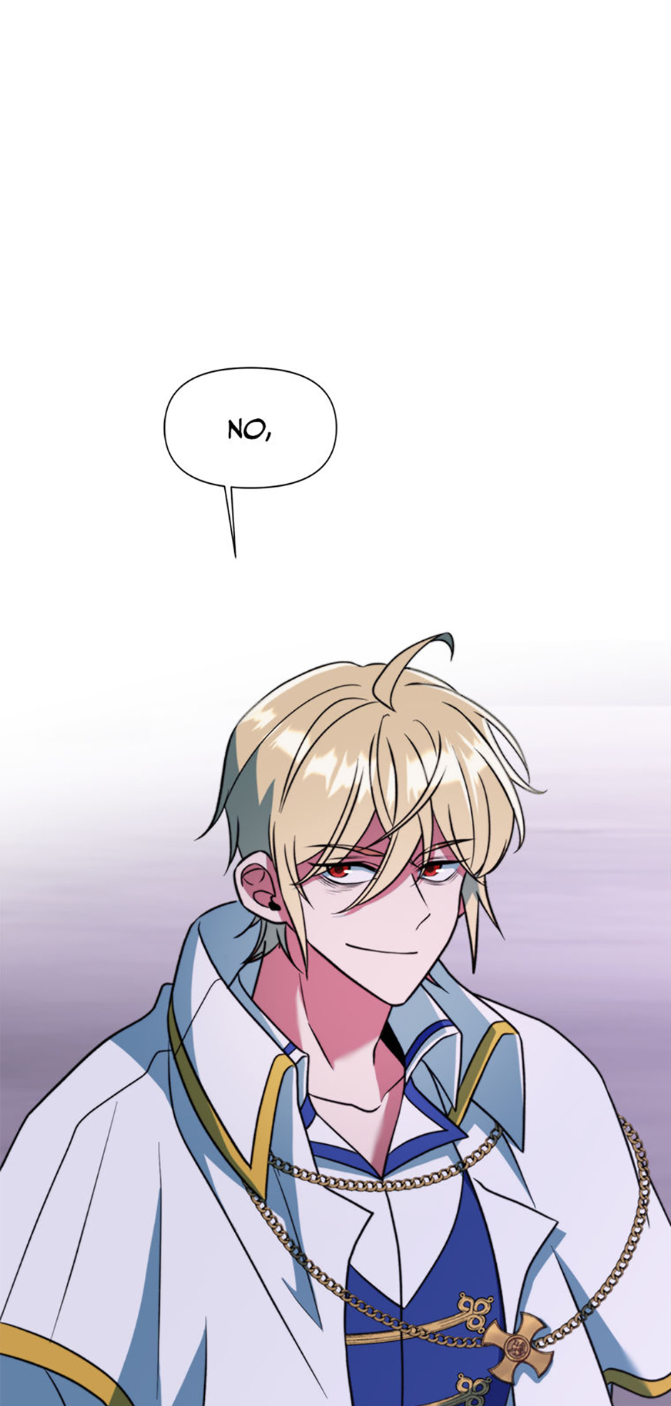 Archmage Transcending Through Regression Chapter 133 Page 45