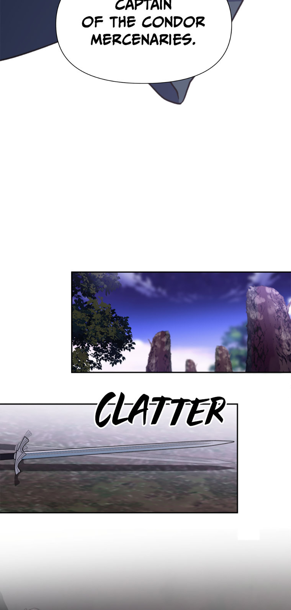 Archmage Transcending Through Regression Chapter 133 Page 47