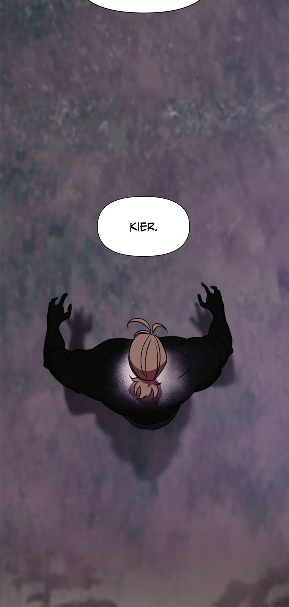 Archmage Transcending Through Regression Chapter 133 Page 50