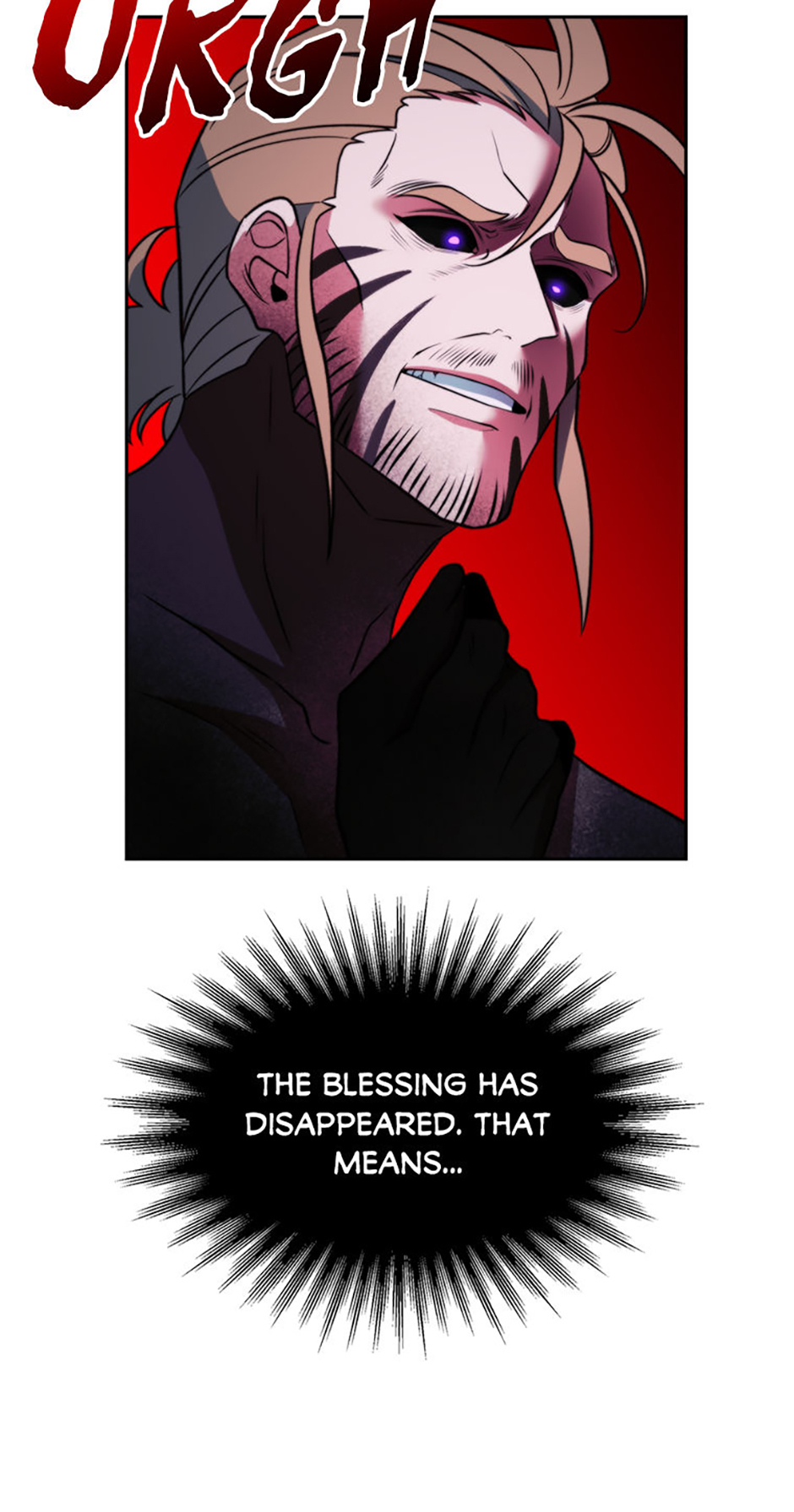 Archmage Transcending Through Regression Chapter 133 Page 53