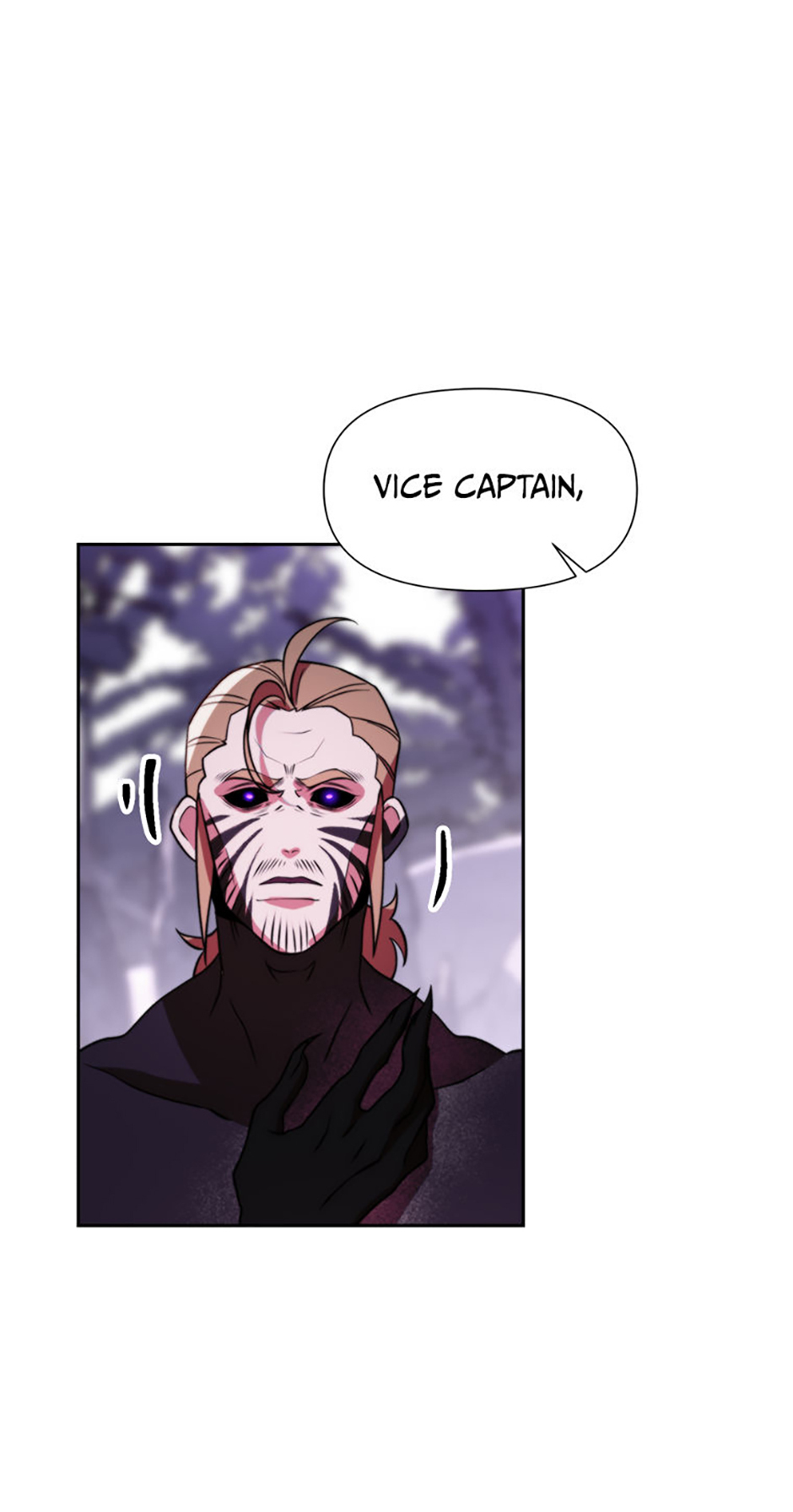 Archmage Transcending Through Regression Chapter 133 Page 55