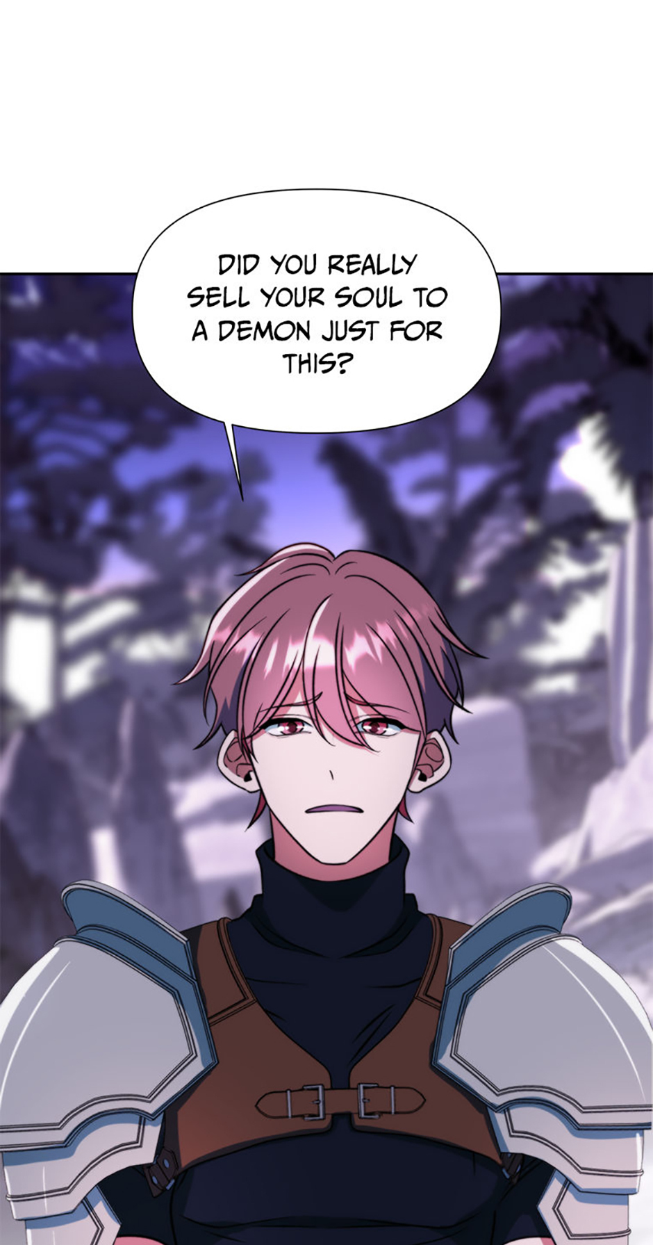 Archmage Transcending Through Regression Chapter 133 Page 56