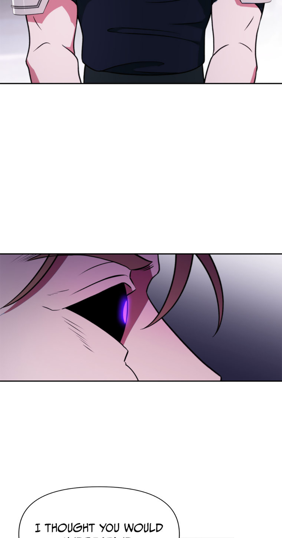 Archmage Transcending Through Regression Chapter 133 Page 57