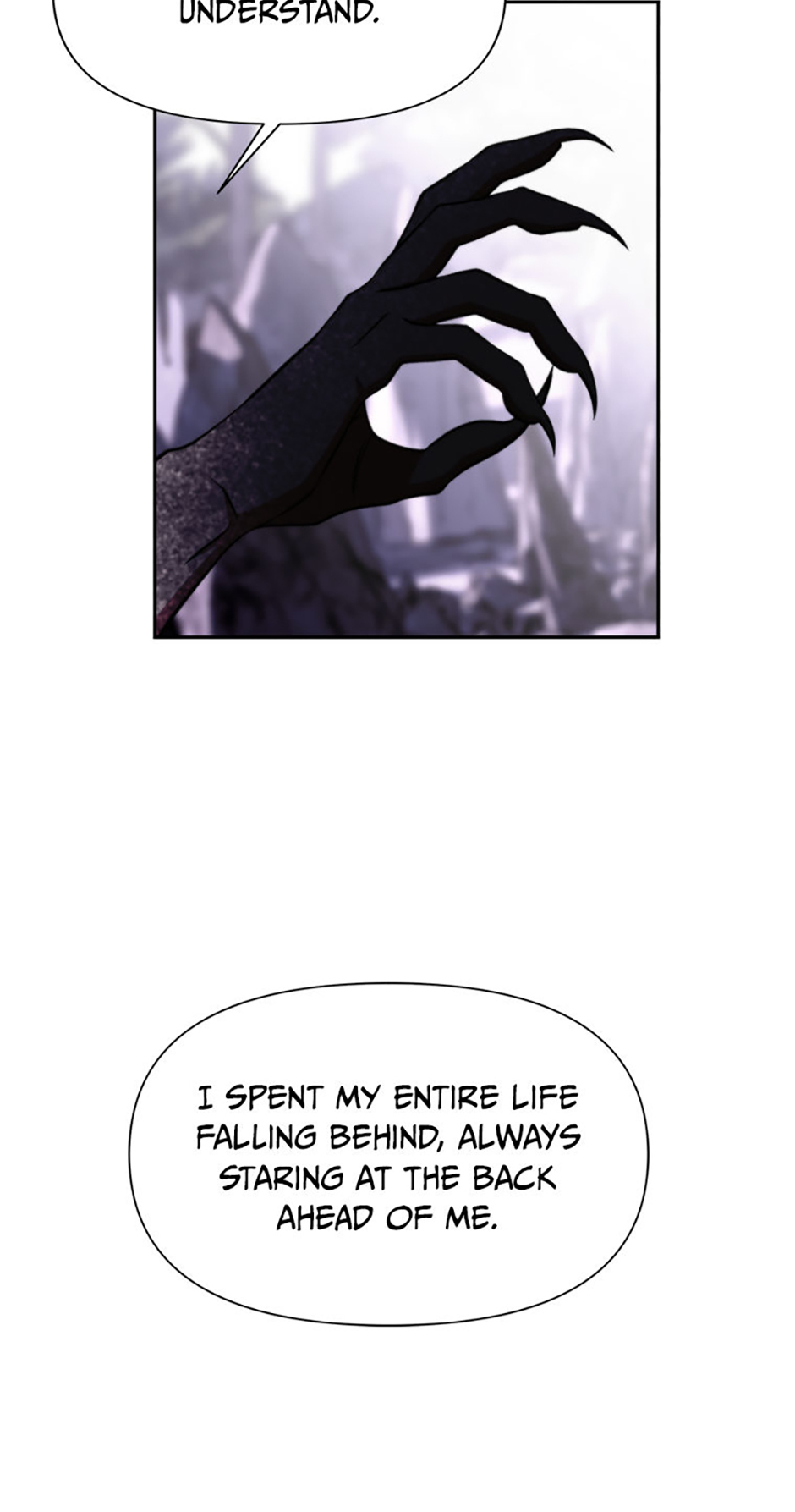 Archmage Transcending Through Regression Chapter 133 Page 58