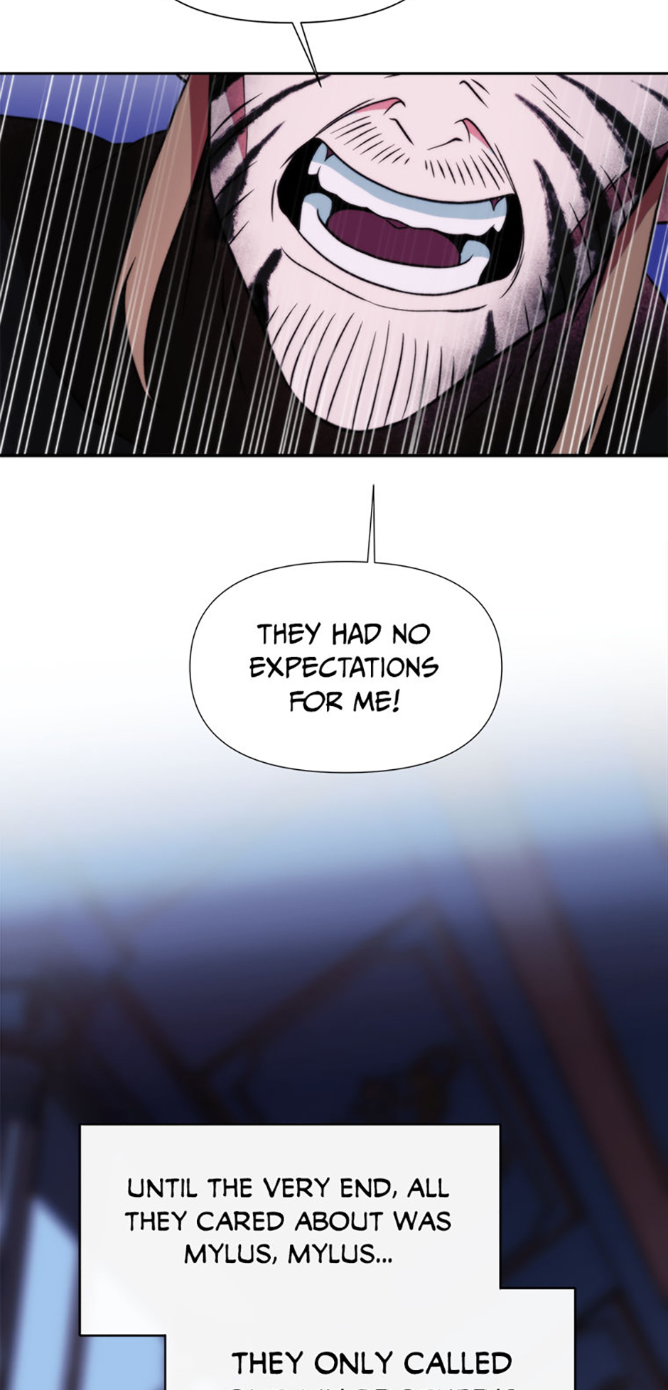Archmage Transcending Through Regression Chapter 133 Page 60