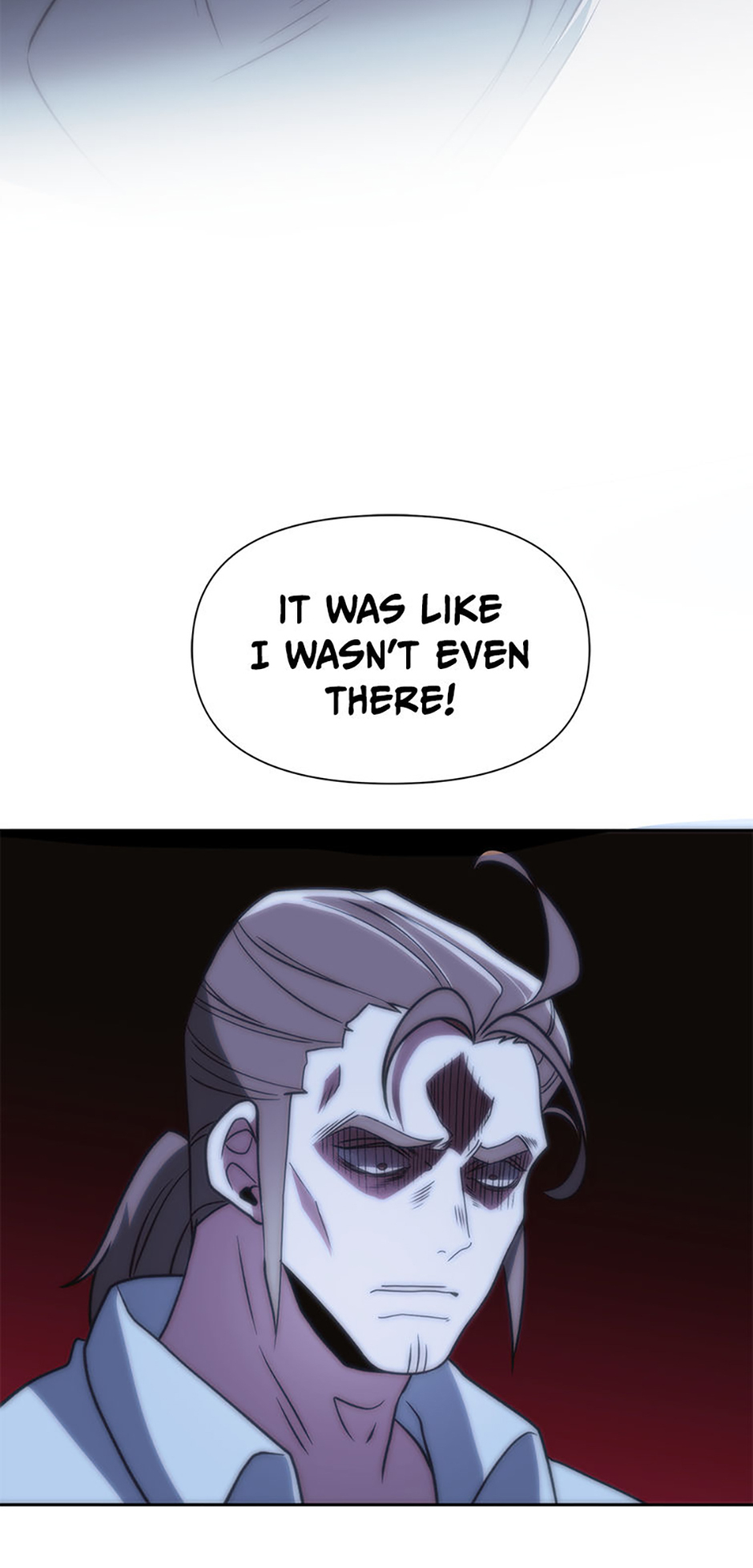 Archmage Transcending Through Regression Chapter 133 Page 62