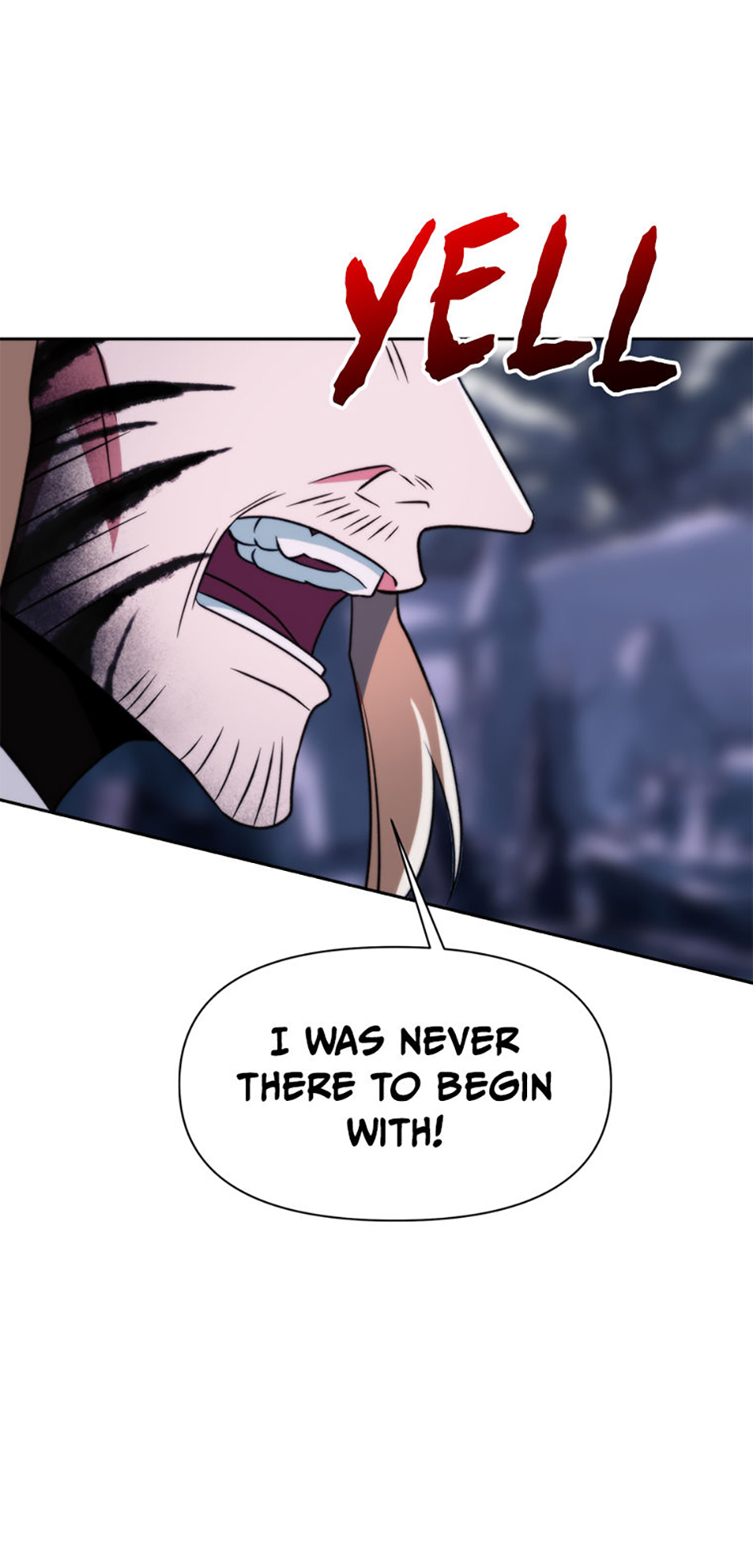 Archmage Transcending Through Regression Chapter 133 Page 63