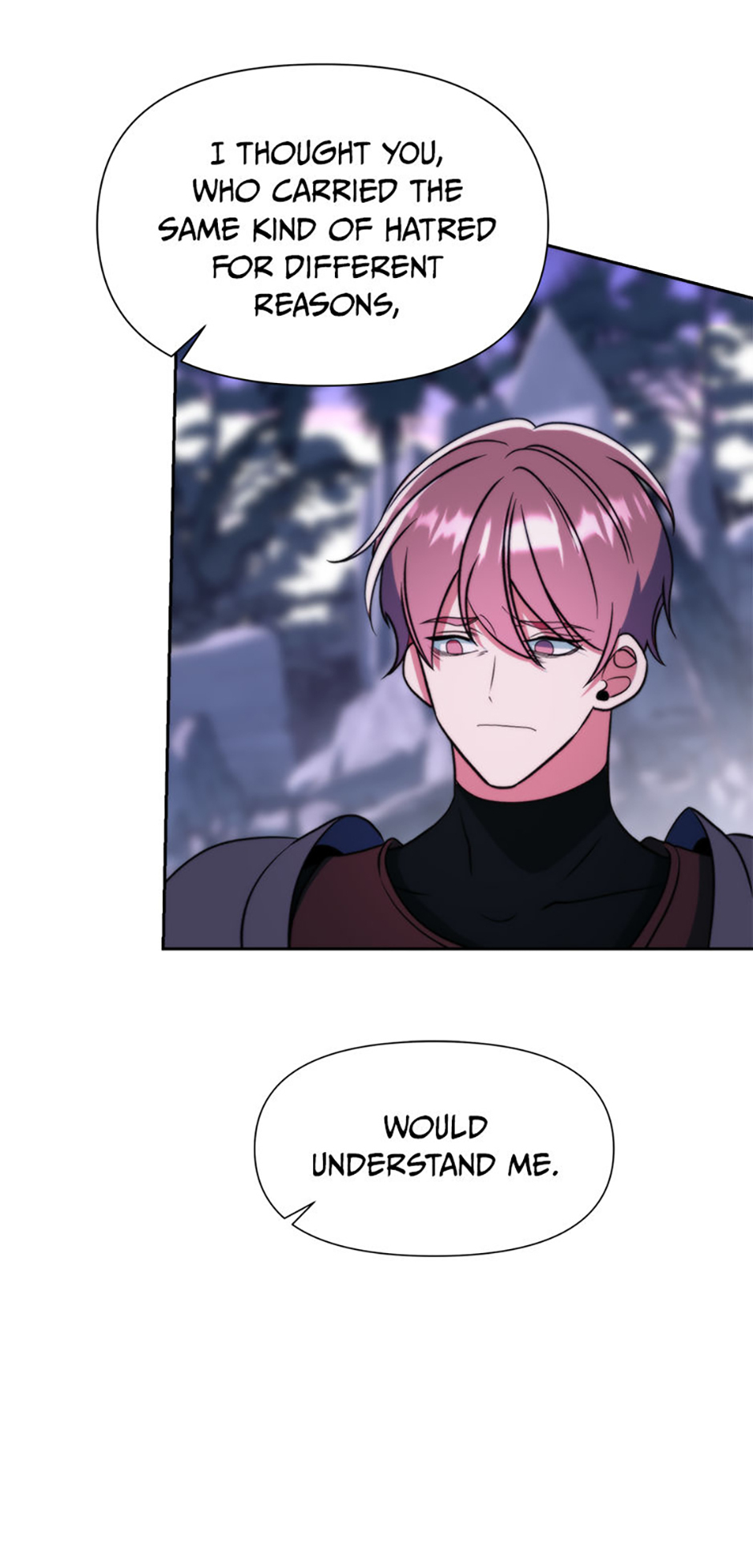 Archmage Transcending Through Regression Chapter 133 Page 64