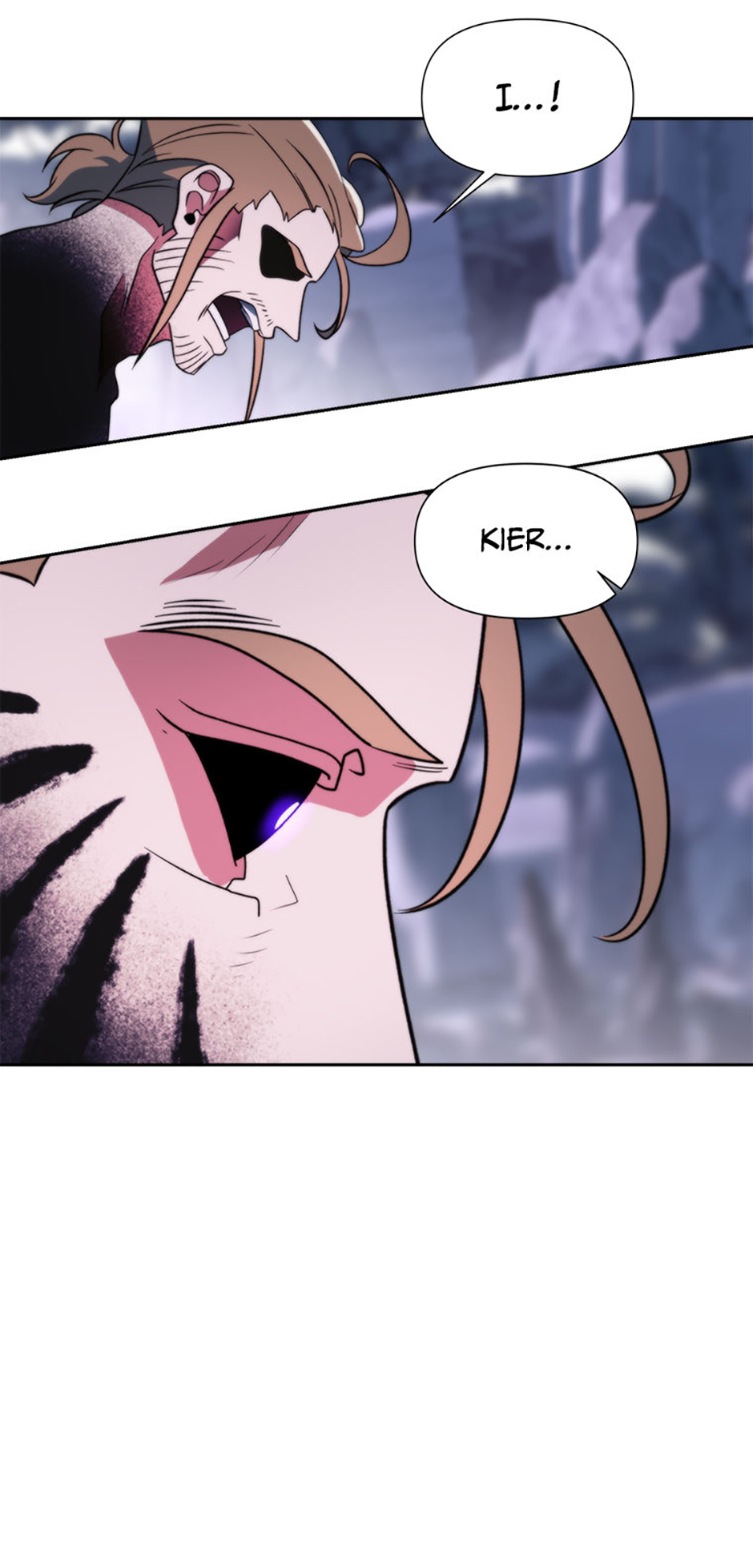 Archmage Transcending Through Regression Chapter 133 Page 65