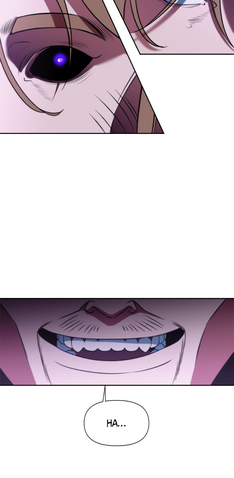 Archmage Transcending Through Regression Chapter 133 Page 68