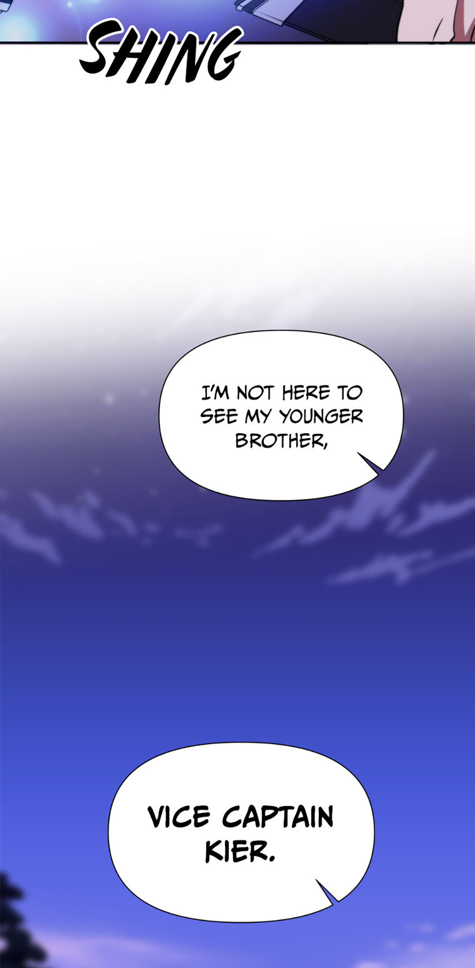 Archmage Transcending Through Regression Chapter 133 Page 71