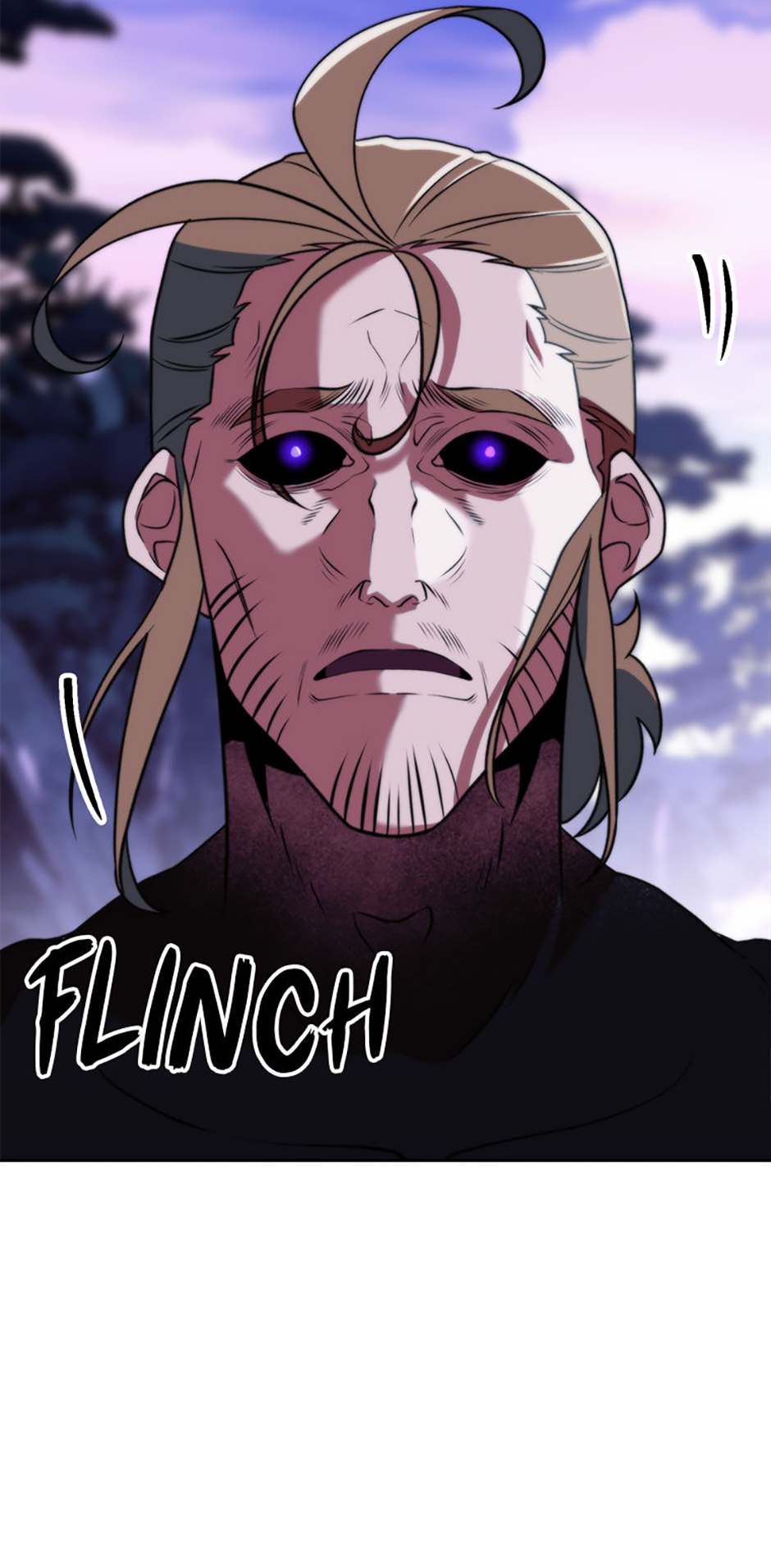 Archmage Transcending Through Regression Chapter 133 Page 72