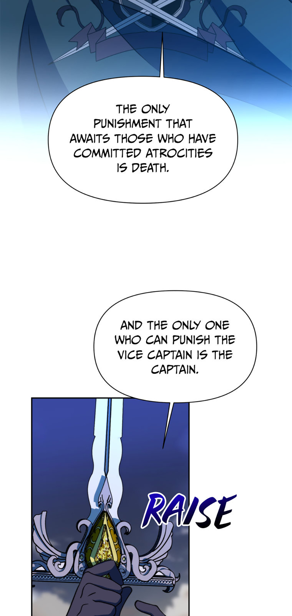 Archmage Transcending Through Regression Chapter 133 Page 74