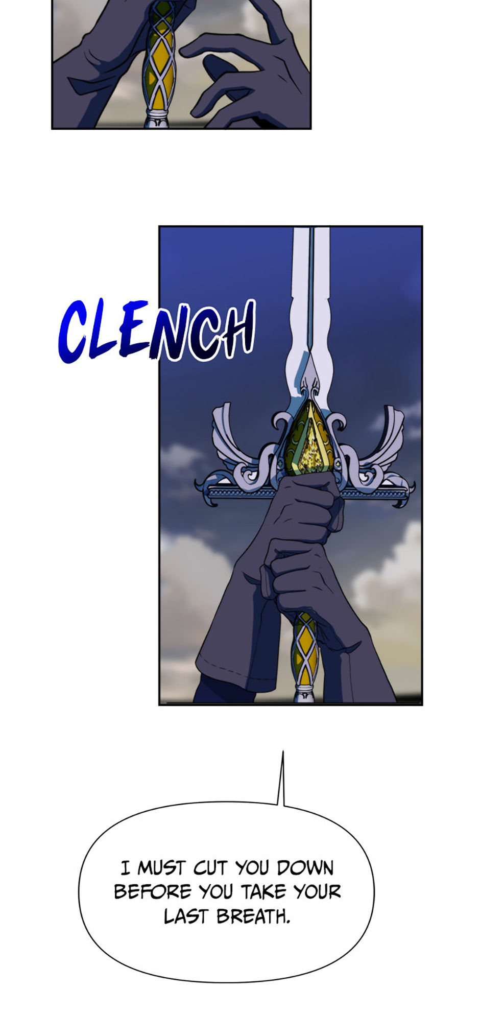 Archmage Transcending Through Regression Chapter 133 Page 75
