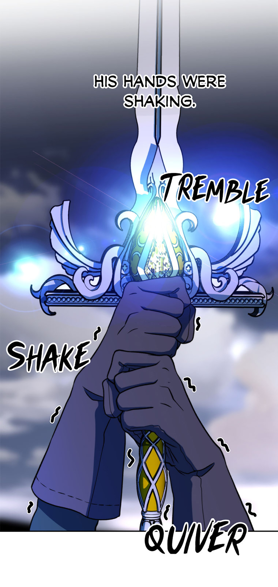 Archmage Transcending Through Regression Chapter 133 Page 78