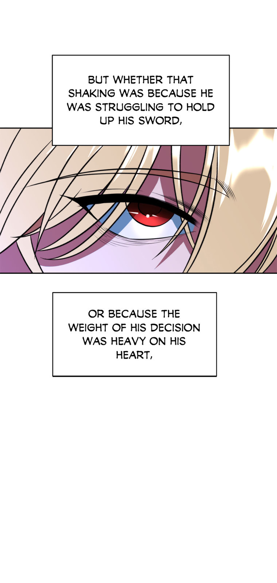 Archmage Transcending Through Regression Chapter 133 Page 79