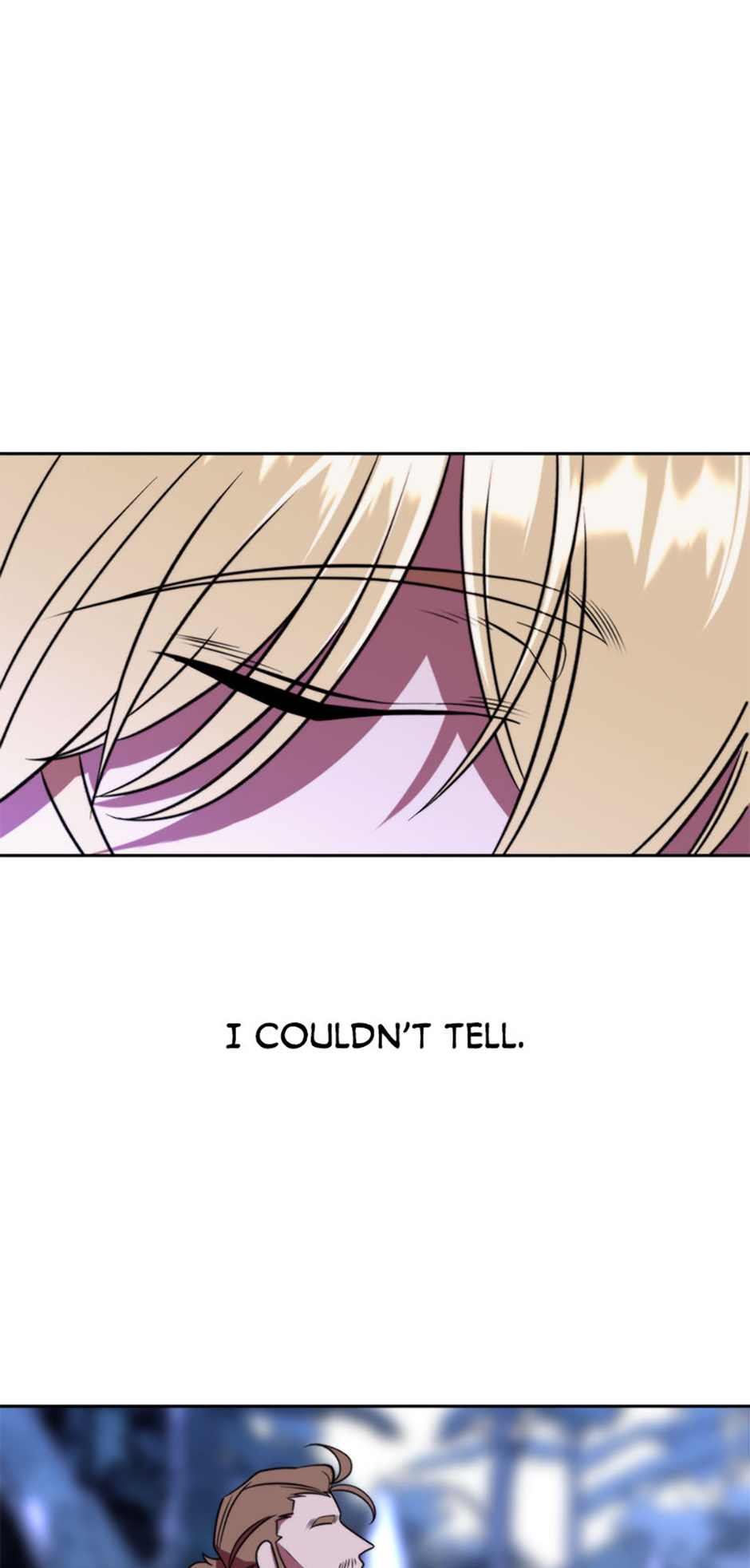 Archmage Transcending Through Regression Chapter 133 Page 80