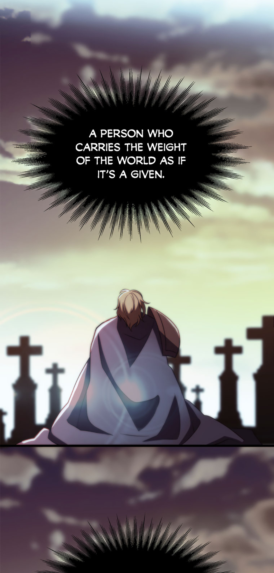Archmage Transcending Through Regression Chapter 133 Page 82