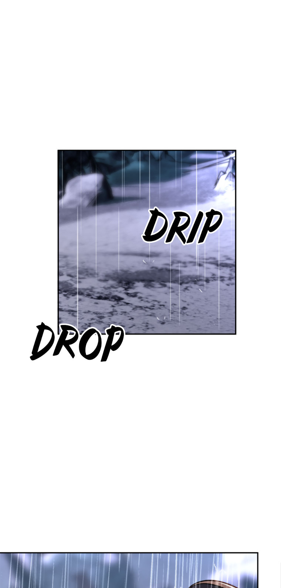 Archmage Transcending Through Regression Chapter 133 Page 84