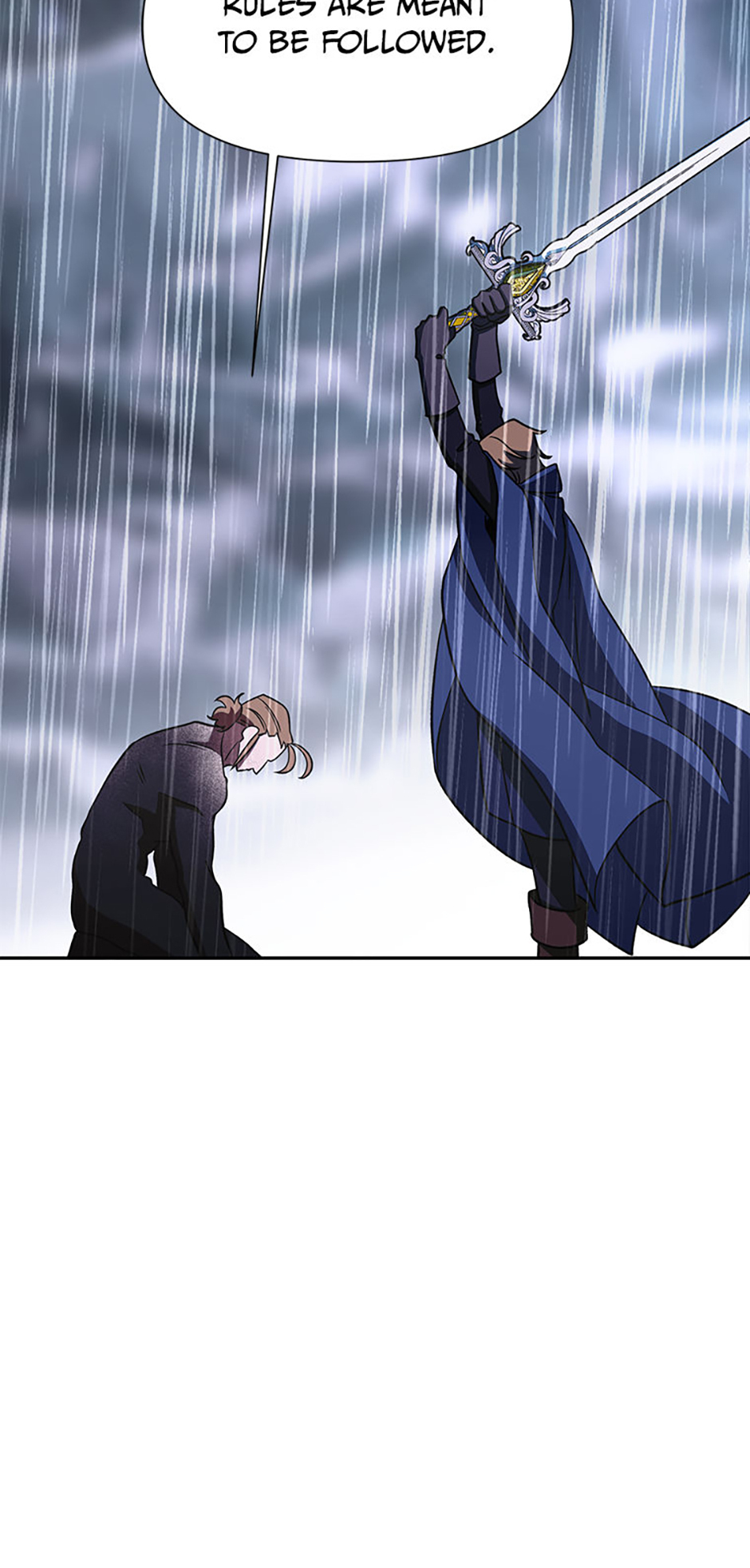 Archmage Transcending Through Regression Chapter 133 Page 86