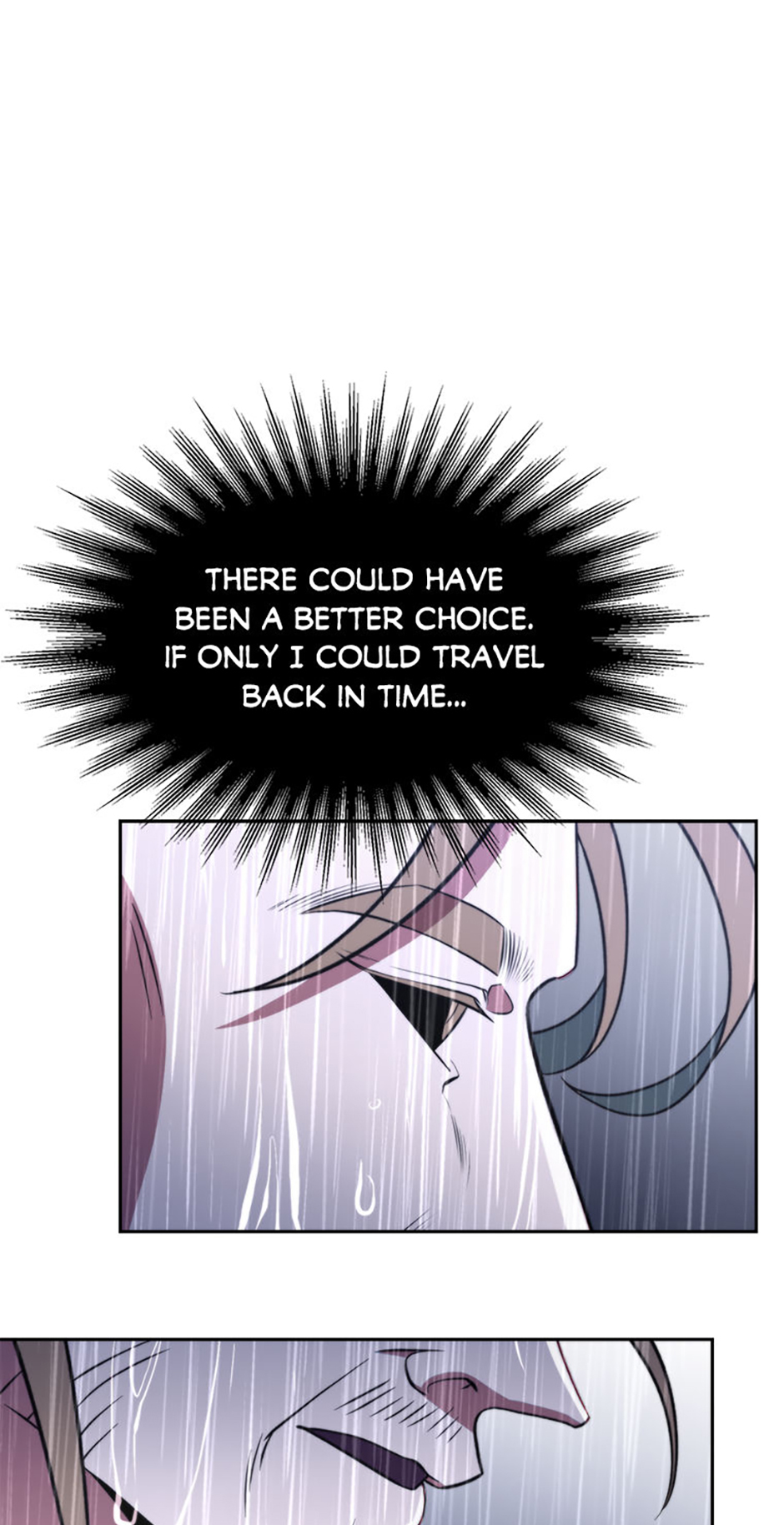 Archmage Transcending Through Regression Chapter 133 Page 87