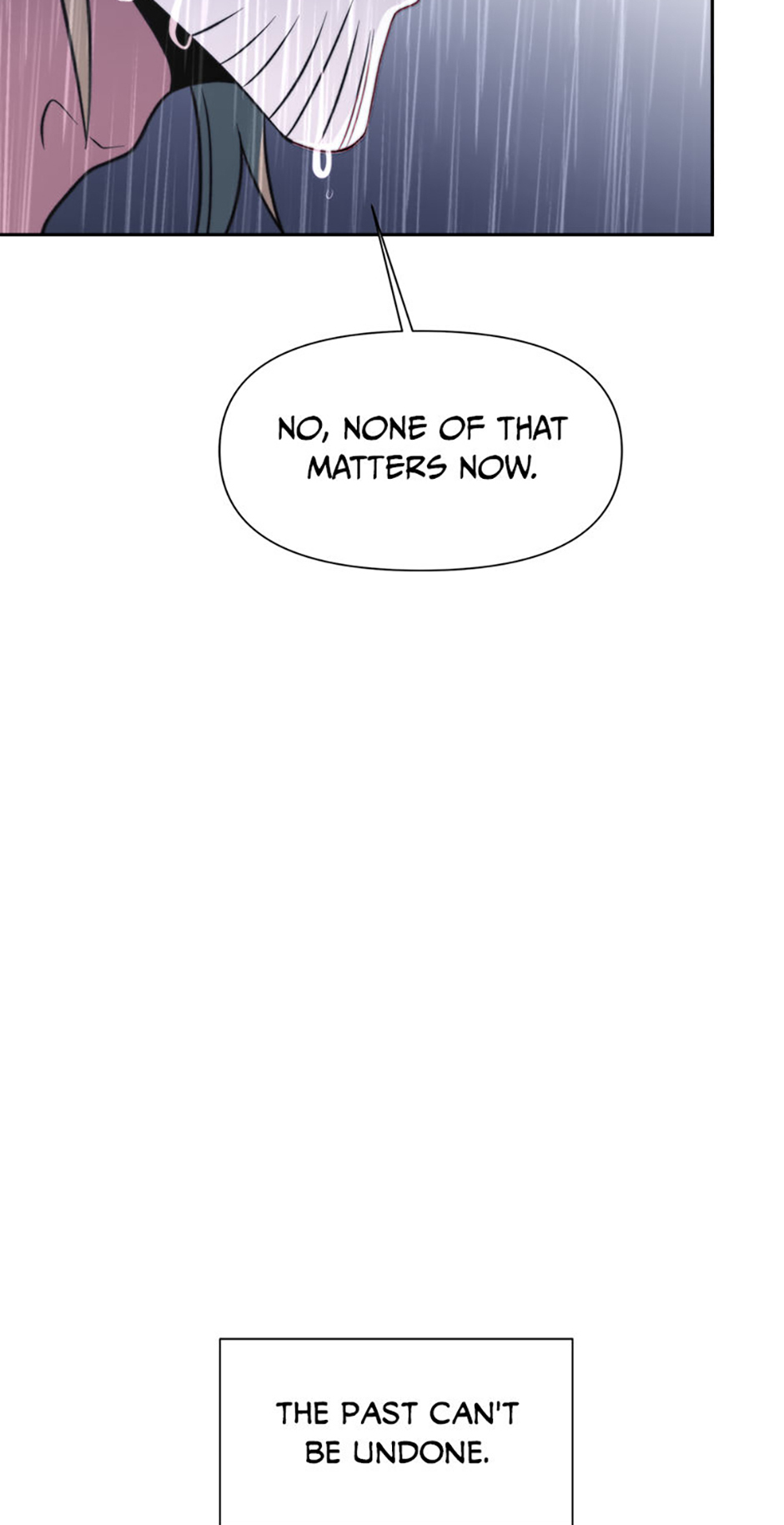 Archmage Transcending Through Regression Chapter 133 Page 88