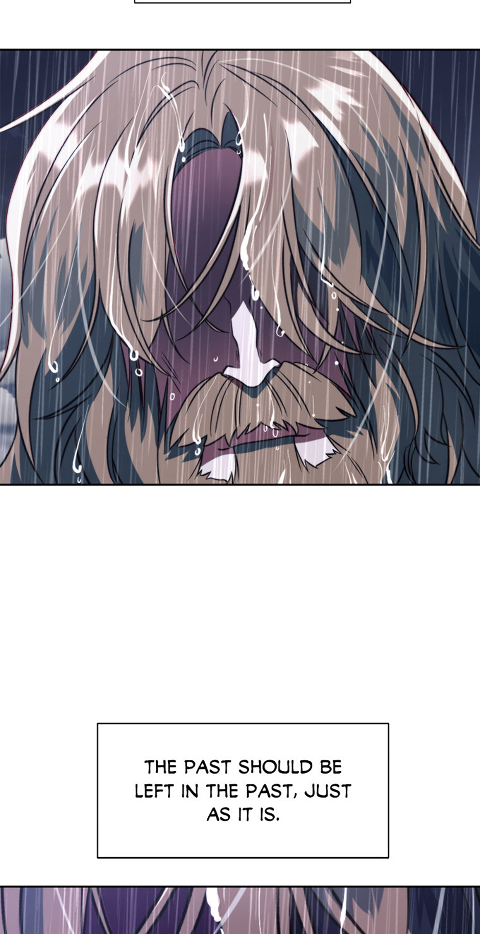 Archmage Transcending Through Regression Chapter 133 Page 89