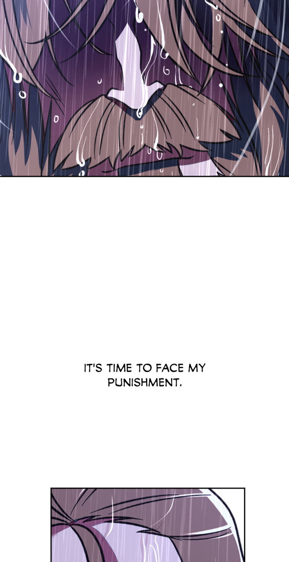 Archmage Transcending Through Regression Chapter 133 Page 90