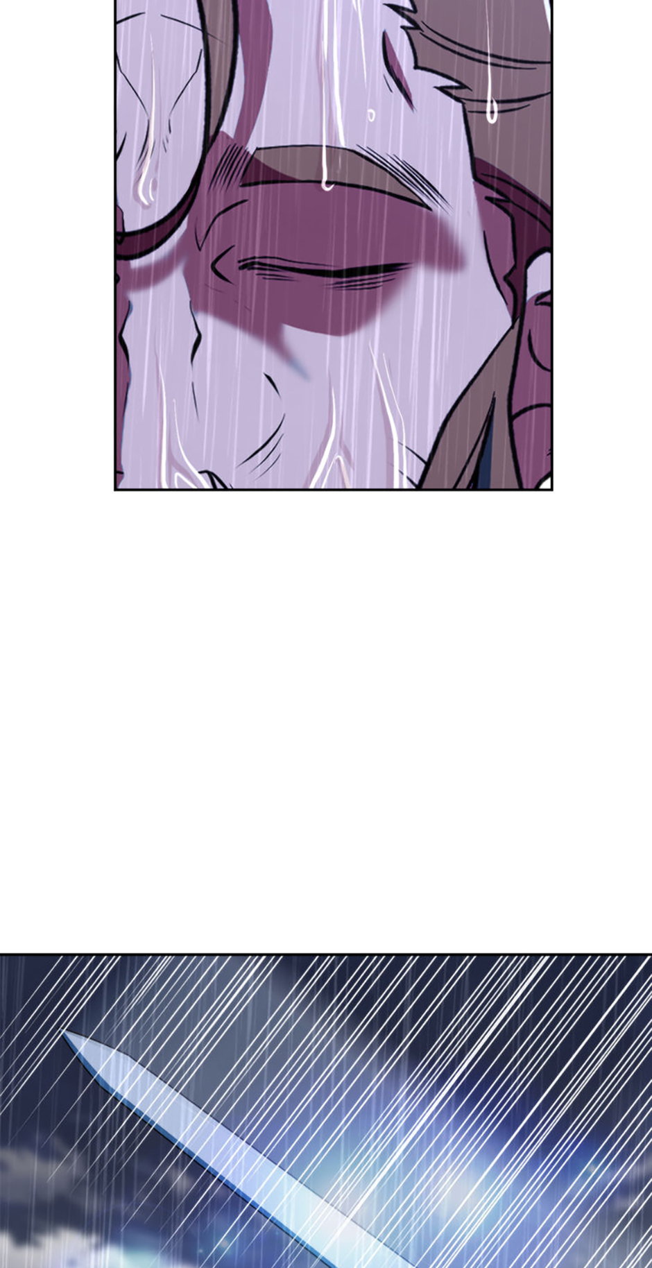 Archmage Transcending Through Regression Chapter 133 Page 91