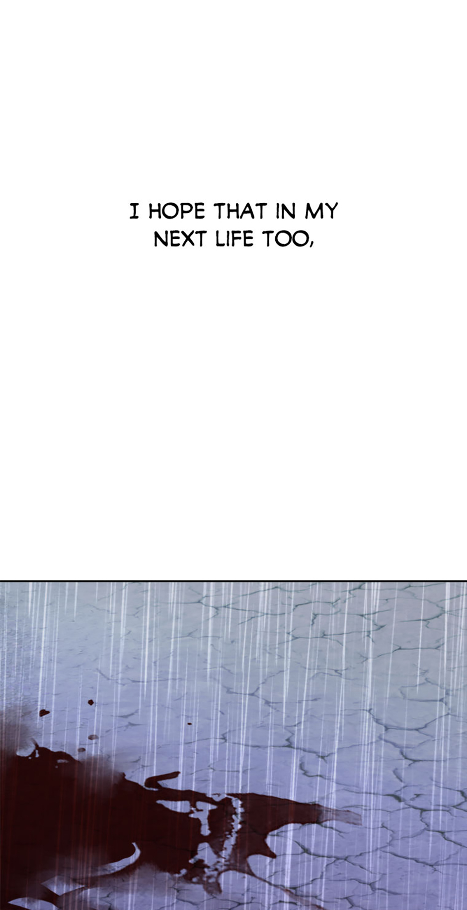 Archmage Transcending Through Regression Chapter 133 Page 93
