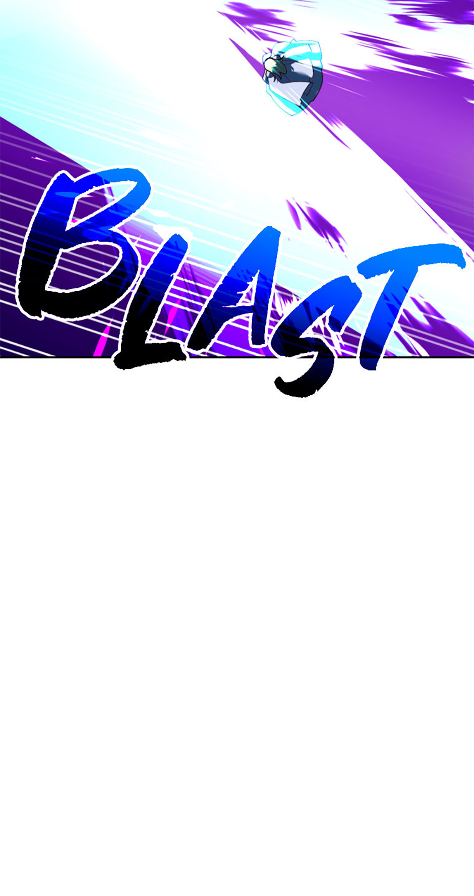 Archmage Transcending Through Regression Chapter 151 Page 6
