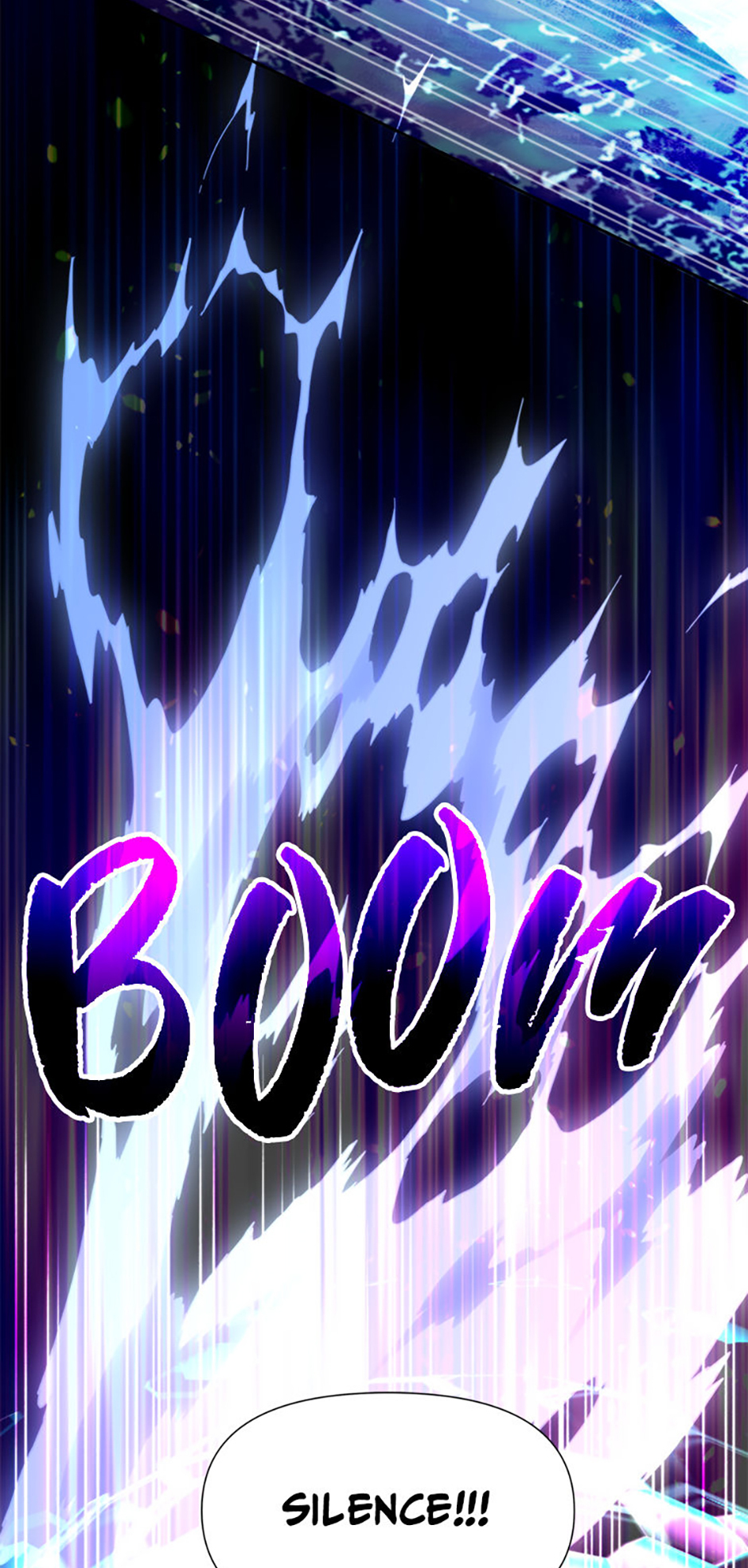 Archmage Transcending Through Regression Chapter 151 Page 8