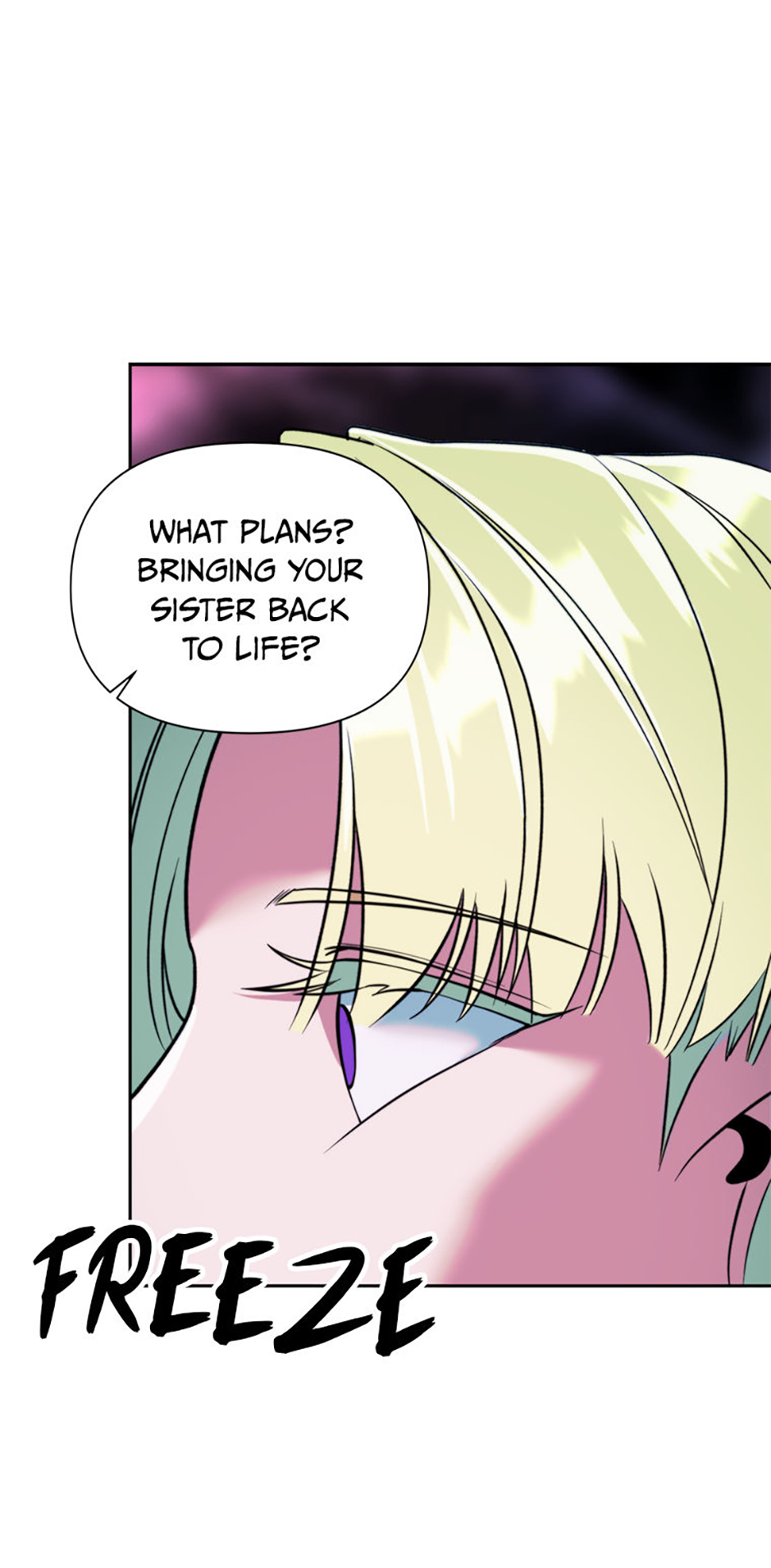 Archmage Transcending Through Regression Chapter 151 Page 14