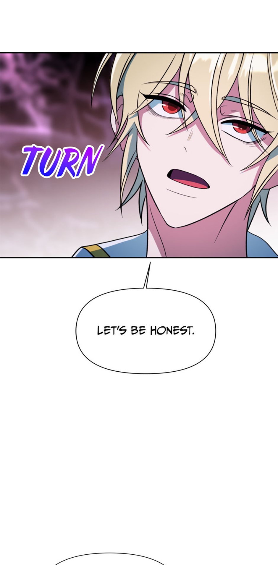 Archmage Transcending Through Regression Chapter 151 Page 18