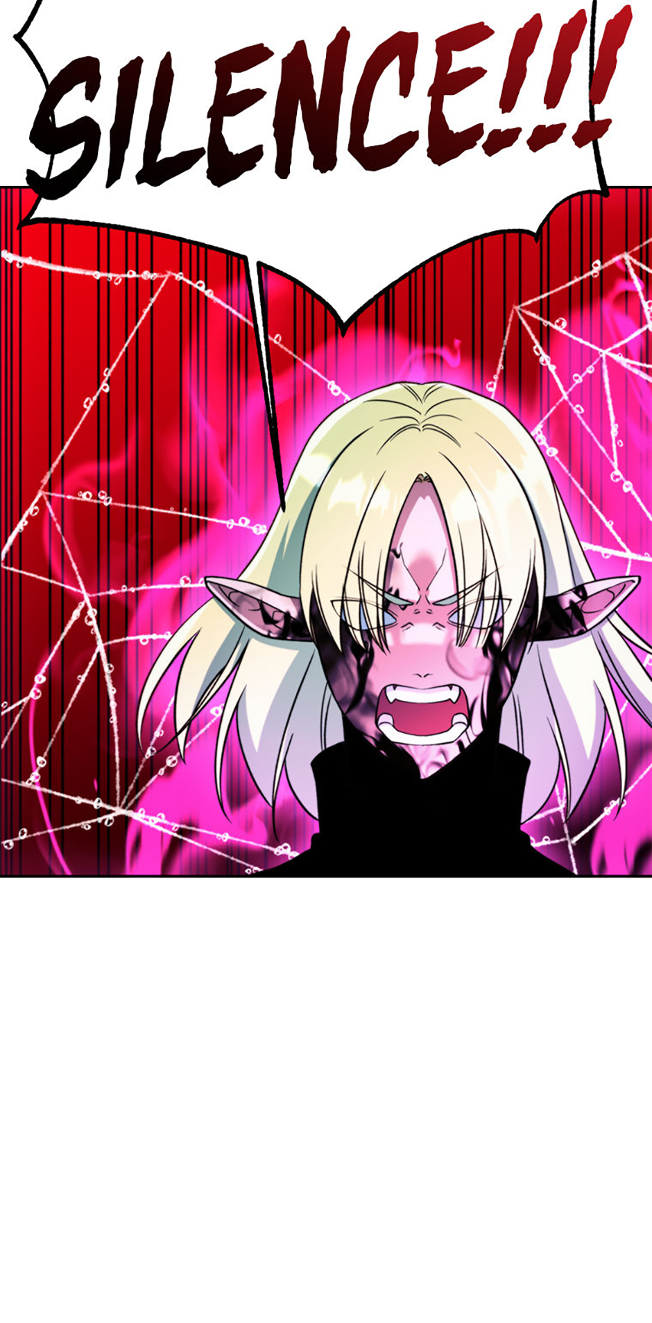 Archmage Transcending Through Regression Chapter 151 Page 20