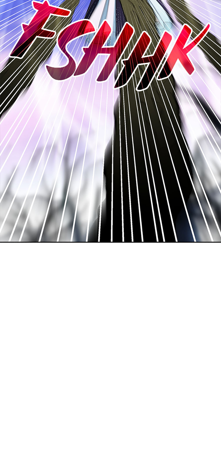 Archmage Transcending Through Regression Chapter 151 Page 27
