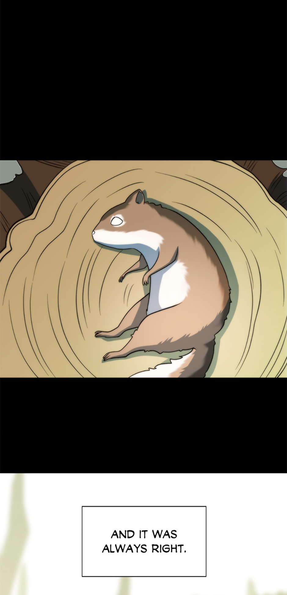 Archmage Transcending Through Regression Chapter 151 Page 43