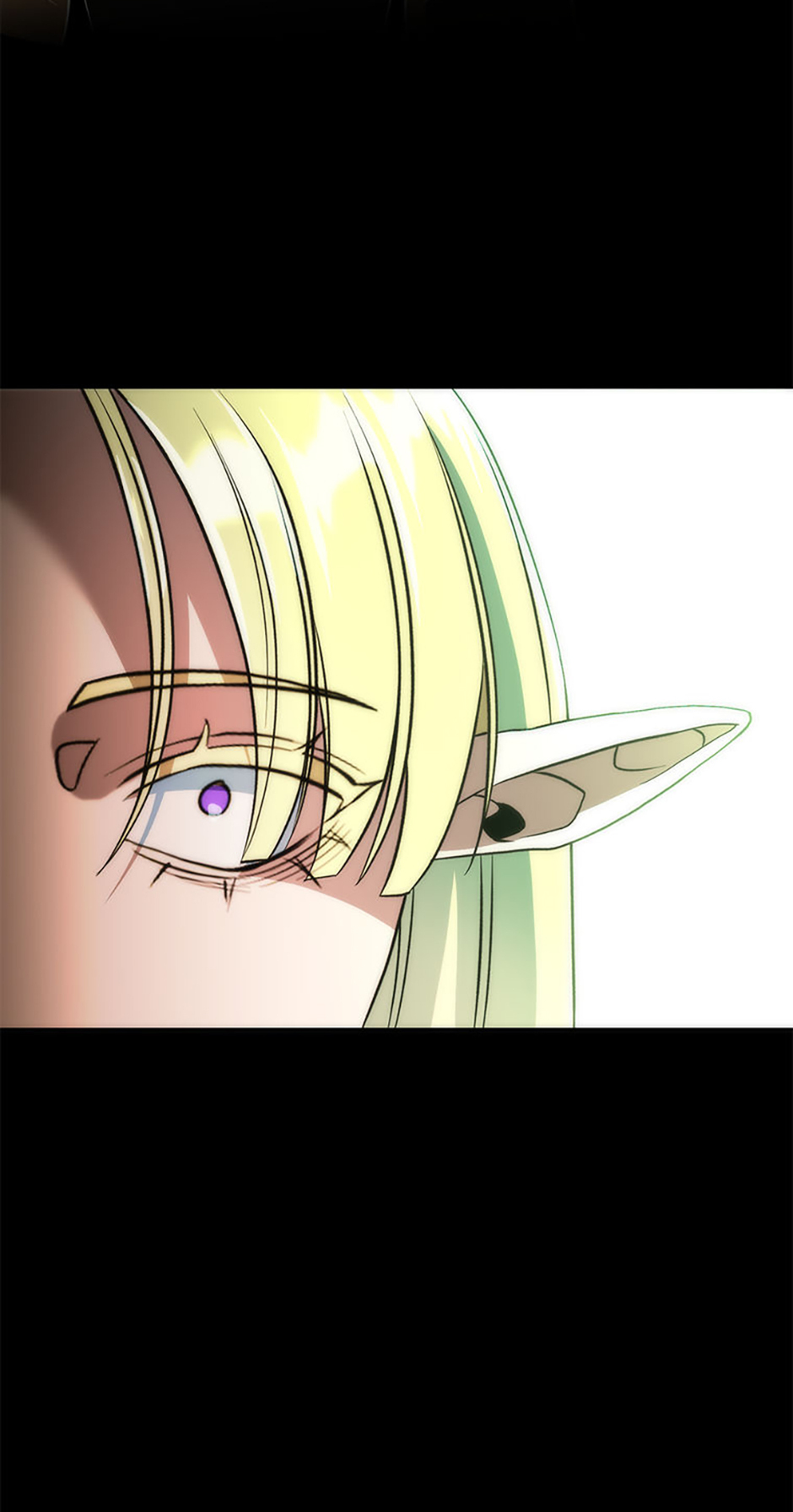 Archmage Transcending Through Regression Chapter 151 Page 50