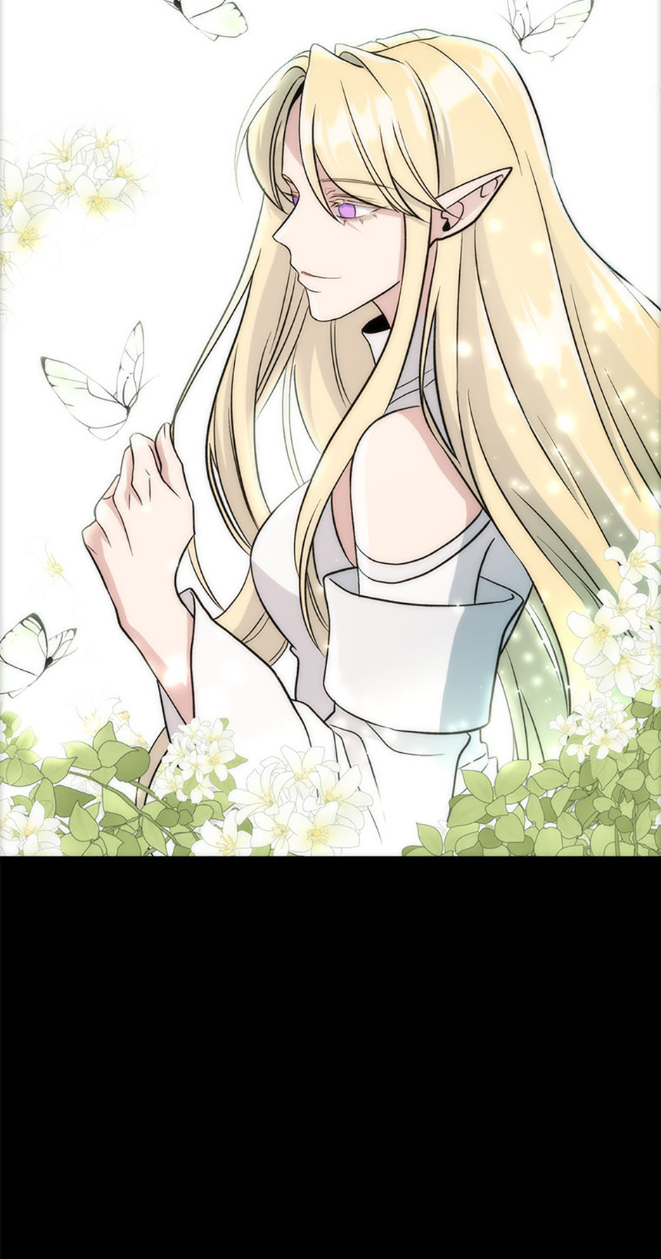 Archmage Transcending Through Regression Chapter 151 Page 52