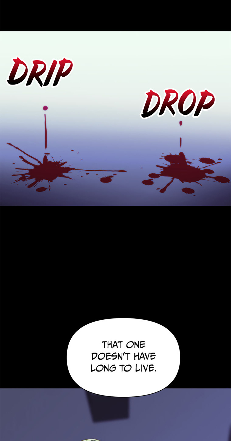 Archmage Transcending Through Regression Chapter 151 Page 53